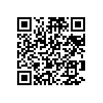 822B004-273L701 QRCode