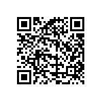 822B006-173L001 QRCode