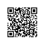 822B006-213R001 QRCode