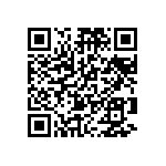 822B006-273L601 QRCode