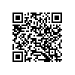 822B008-273L701 QRCode