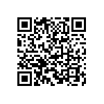 822B008-273L801 QRCode