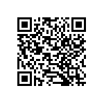 822B010-173L701 QRCode