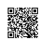 822B010-173L901 QRCode