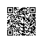 822B010-203R001 QRCode