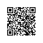 822B010-213R001 QRCode