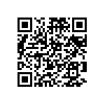 822B010-273L001 QRCode