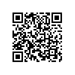 822B010-273L801 QRCode