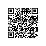 822B012-173L501 QRCode