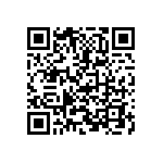 822B012-273L401 QRCode