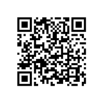 822B012-273L501 QRCode