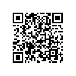 822B012-273L601 QRCode