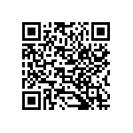 822B012-273L801 QRCode