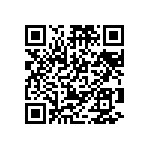 822B014-103R001 QRCode