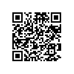 822B014-173L001 QRCode