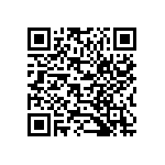 822B014-173L601 QRCode