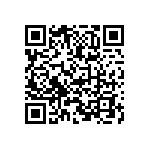 822B014-273L601 QRCode