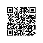 822B014-273L701 QRCode