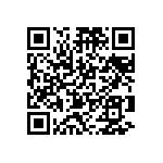 822B014-273L901 QRCode