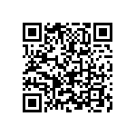 822B016-173L501 QRCode