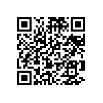 822B016-173L701 QRCode