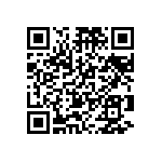 822B016-273L501 QRCode