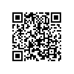 822B019-173L801 QRCode