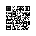 822B019-213R001 QRCode