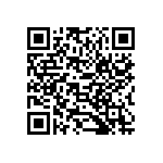 822B019-273L401 QRCode