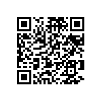 822B026-173L501 QRCode