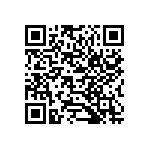 822B026-173L701 QRCode