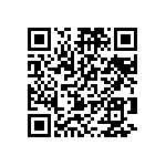 822B026-173L801 QRCode