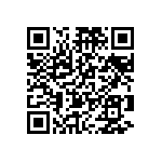 822B026-273L601 QRCode