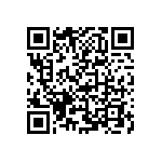 822BR02-213R001 QRCode