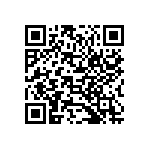 822BR10-213R001 QRCode