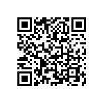 822BR14-213R001 QRCode