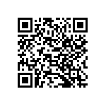 822BR19-213R001 QRCode