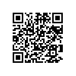 822K002-213R001 QRCode