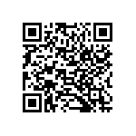 822K002-273L671 QRCode