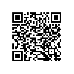 822K003-173L601 QRCode