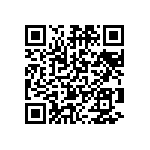 822K003-273L701 QRCode