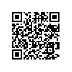 822K003-273L801 QRCode