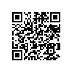 822K006-173L501 QRCode