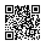 822MKP275KD QRCode