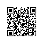 823-22-004-10-003101 QRCode