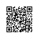 823-22-006-10-001101 QRCode