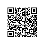 823-22-006-10-003101 QRCode