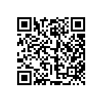 823-22-008-10-001101 QRCode