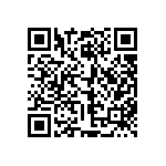 823-22-008-10-004101 QRCode