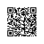 823-22-012-10-000101 QRCode